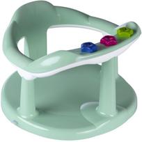 Kėdutė maudymui Thermobaby AQUABABY L.Green