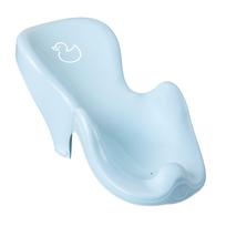 Gultukas į vonelę Tega DUCK, L.Blue