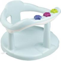 Kėdutė maudymui Thermobaby AQUABABY L.Blue