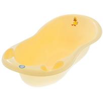 Vonelė Tega DUCK 102 cm Yellow