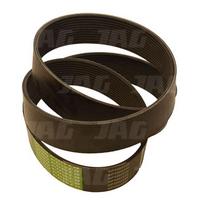 AP1004340 Optibelt Agro Power diržas