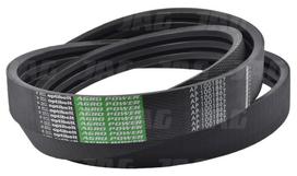 AP1001867 Diržas Optibelt Agro Power