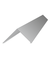 Kraigas - 2000 mm  -  140 x 140 mm  -  Alucinkas