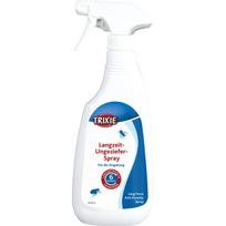Trixie ilgalaikis purškalas nuo parazitų ir kenkėjų 500 ml | 112788 | 4011905029535