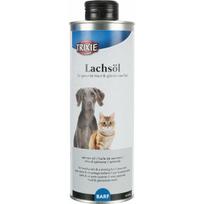 Trixie Salmon Oil for dogs & cats 500 ml | 113358 | 4011905258362