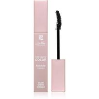 BioNike Defence ABSOLUTE MASCARA apimties suteikiantis blakstienų tušas atspalvis 01 - noir 8 ml
