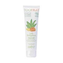 TOOFRUIT Kūno pienelis vaikams “Lait Bodydoux”, nuo 5 metų, 150 ml.