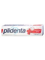 PLIDENTA Dantų pasta PARODONT, 75 ml