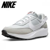 [nike] [nike] Waffle Debut Running Shoes Sneakers Dh9522 003 245