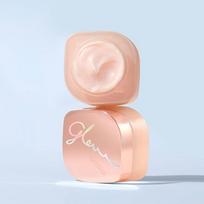 MISSHA Glow Skin Balm 50ml 1 PCS