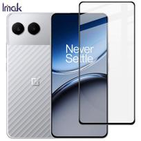 „OnePlus Nord 4 5G Glass IMAK Full Coverage Tempered Glass Film Pro+“ serijai OnePlus Nord 4 5G