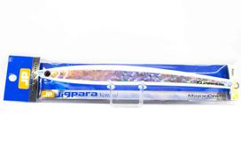 Major Craft Metal Jig Jigpara Vertical JPVL-180 grams 022 (3459)
