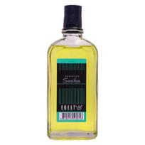 Cologne Sasha 77 ml. 77 ml 1 pcs.