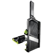 Ibili 789800 Mandoline Manuelle