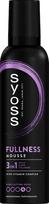 Schwarzkopf Syoss Full Hair 5D plaukų putos 250 ml