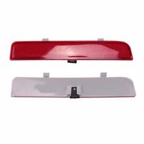 1 pora galinio buferio atšvaito žibintų Lr006348 Land Range Rover L322 2003-2012