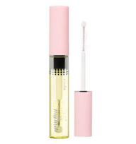Etude NEW My Lash Serum – Blakstienų maitinimo ir stiprinimo serumas 9g 1 ea