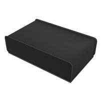 Vertical/Horizontal Dust Cover for PS5 Slim Console Oxford Cloth Anti Scratch Sleeve Guard Waterproof Dust Protector Accesories