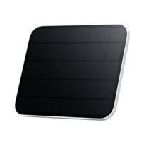 IP kamera Xiaomi Outdoor Camera Solar Panel | Bw Series | 24 month(s)