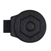 360°Rotating Seat Cushion for Car, Non Slip, Foam, Ergonomic Design, Swivel Car Seat for Car for Elderly Support Other&Four Seasons juoda