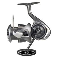 Daiwa Spinning Reel 25 CALDIA (DAIWA) LT4000-C
