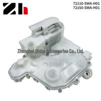 Honda CRV Central Door Lock Actuator Motor (72110-SWA-D01)