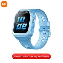 Xiaomi Mitu Kids Phone Watch 7X (CN version) mėlyna