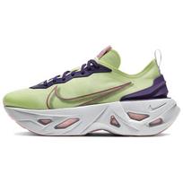 Nike Zoom X Vista Grind Barely Volt Moteriški CT8919-700 38