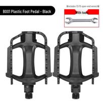 Bicycle Pedals