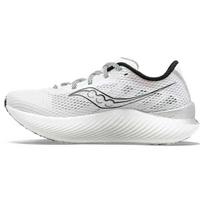 Saucony Endorphin Pro 3 White Black S20755-11 40.5