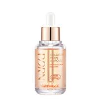 [Cell Fusion C] Collagen PDRN Ampoule 35ml