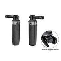 DJI Action 4/5 Pro Camera & Phone Selfie Stick with Tripod Extension juoda