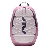 Nike Unisex Kasdienis Kuprinė MISC
