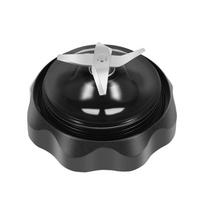 AEE4-Replacement Blender Combo Easy Twist Extractor Blade, Compatible For Nutribullet 1200W Blender Combo ZNBF30500Z