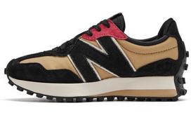 New Balance 327 Chinese New Year U327CNP 37