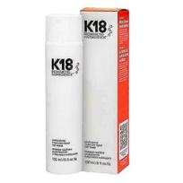 25-26 K18 No-Wash Hair Mask Professional Molecular Repair Large