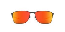 Akiniai nuo saulės OO4142 EJECTOR [Oakley]