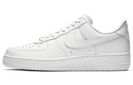 Nike Air Force 1 Low '07 'Triple White' CW2288-111 42.5