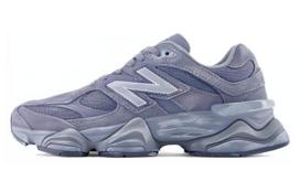 New Balance 9060 Vintage Indigo U9060IB 37.5