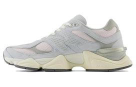 New Balance 9060 Granite U9060SFB 37
