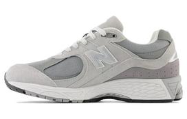 2002R New Balance GORE-TEX 'Concrete' M2002RXJ 36