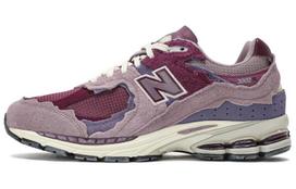New Balance 2002R  Protection Pack - Violet  sportbačiai M2002RDH 36