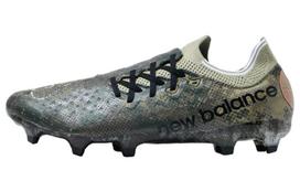 Furon Stone Island x Raheem Sterling x Furon New Balance v7 Pro Fg 'Camo' SF1FSI7 40