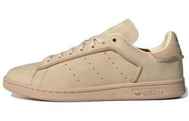 Stan Smith Adidas Originals Luxe 'Smėlio Stratos' ID2147 38⅔