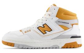 650R New Balance 'Canyon' BB650RCL 38