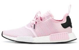 Adidas Wmns NMD_R1 'Clear Pink' Women's B37648 36⅔