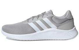 Adidas Neo Lite Racer 2.0 'Light Grey' EH1097 42⅔