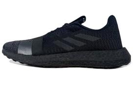 Adidas SenseBoost Go 'Black' EH1020 36⅔