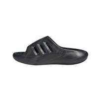 adidas AdiFom IIInfinity Šlepetės Unisex Juodos JQ9656 43⅓ black