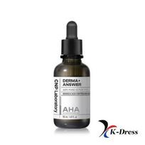 CNP Derma Answer Anti-Pore Active Peel Ampoule 50ml 1 PCS